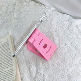 Plastic folding mobile phone live support Charge Hub X